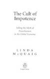 The Cult Of Impotence