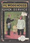 Quick Service