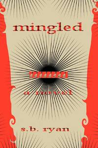 Mingled