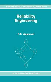 Reliability Engineering