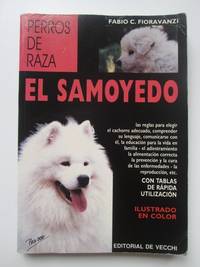 El Samoyedo