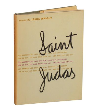 Saint Judas
