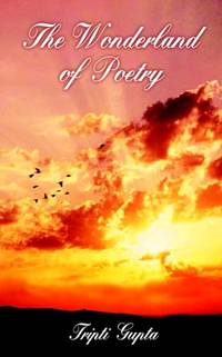 The Wonderland of Poetry