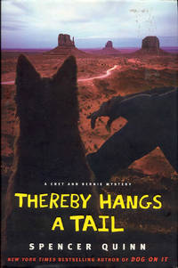image of Thereby Hangs a Tail