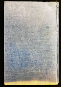 image of Theosophy