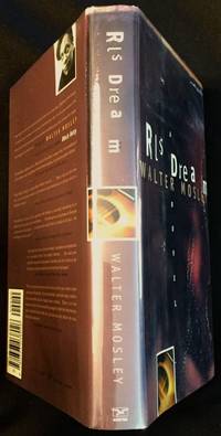 RL&#039;S DREAM; An Easy Rawlins novel by Mosley, Walter - 1995