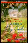 At Home in Dry Creek (Love Inspired Inspirational Romance 371: At Home in Dry Creek series book 9)