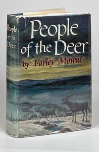 People of the Deer