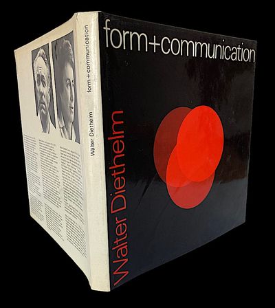 form + communication. Wege zur Visualisierung /…