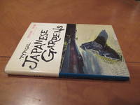 cover of Typical Japanese Gardens
