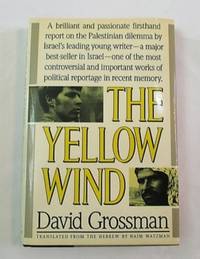 The Yellow Wind