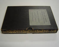 cover of The Girl with the Golden Eyes: La Fille Aux Yeux d'Or