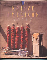 Native American Style