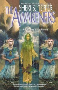 The Awakeners: Northshore & Southshore