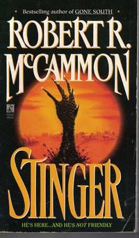 Stinger
