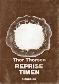 Reprisetimen
