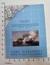 View Image 1 of 4 for Xanthus Smith, 1839-1929 : scenes of the Civil War and beyond : rare Civil War naval views, marines ... Inventory #162672