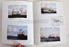 View Image 3 of 4 for Xanthus Smith, 1839-1929 : scenes of the Civil War and beyond : rare Civil War naval views, marines ... Inventory #162672