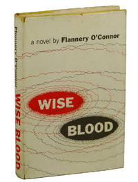 Wise Blood