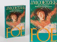 image of Foe.