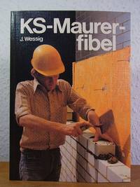 KS-Maurerfibel