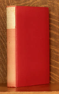 cover of SCOTTISH AND IRISH DIARIES A REVIEW...FROM THE XVI TO THE XIX CENTURY