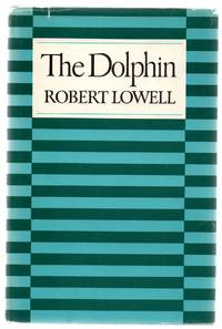 THE DOLPHIN