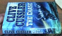 The Chase by Cussler, Clive - 2007