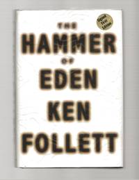 The Hammer of Eden