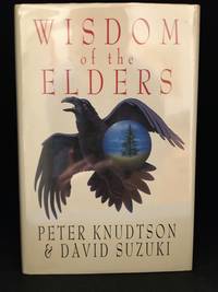 image of Wisdom of the Elders