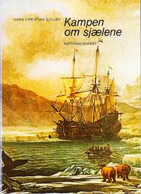 Kampen om sjælene
