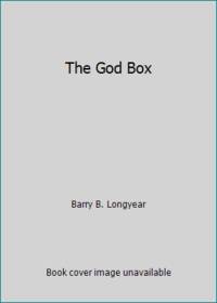 The God Box