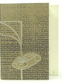 H.G. Wells Short Stories