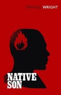 Native Son by aa - 2008-05-05