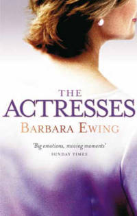 The Actresses