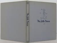 The Little Prince