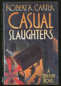 Casual Slaughters