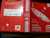 Advanced engineering mathematics