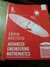 Advanced engineering mathematics