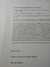 Advanced engineering mathematics