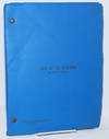 View Image 1 of 2 for Saint of the Revolution; a play in three acts Inventory #139898