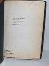 View Image 2 of 2 for Saint of the Revolution; a play in three acts Inventory #139898