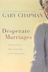 Desperate Marriages
