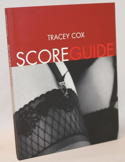 Scoreguide.
