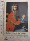 View Image 1 of 5 for Jean-Etienne Liotard Inventory #121997