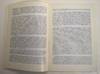 View Image 2 of 5 for Jean-Etienne Liotard Inventory #121997
