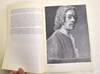 View Image 3 of 5 for Jean-Etienne Liotard Inventory #121997