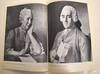 View Image 4 of 5 for Jean-Etienne Liotard Inventory #121997