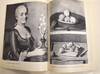 View Image 5 of 5 for Jean-Etienne Liotard Inventory #121997