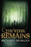 The Steel Remains